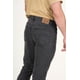 thumbnail image 2 of Jeans Denim Slim Fit Negro Wi4730, 2 of 3