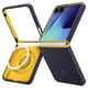 thumbnail image 1 of Funda Spigen Nano Pop MagFit para Samsung Galaxy Z Flip 7, 1 of 9