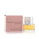 thumbnail image 1 of Perfume Nina Ricci Premier Jour Eau De Toilette 50 ml para mujer, 1 of 1