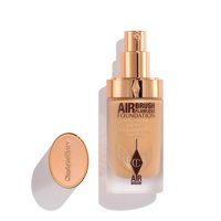 Base Charlotte Tilbury Airbrush Flawless Matte 8