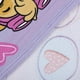 thumbnail image 3 of Toalla Playa C/Bolso 70x140+33x42 Paw Patrol Cool, 3 of 3