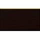 thumbnail image 2 of Galon Barniz Marino Premium Resistente y Brillante - Negro - PM-7 - Pinturas Profesionales Chile, 2 of 2