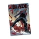 thumbnail image 4 of Figura McFarlane Toys Blade a escala 1:6, escena de colección, 4 of 7