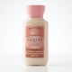 thumbnail image 1 of Crema Corporal Aroma Mandarina Hello Beauty, 80 ml, 1 of 3