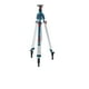 thumbnail image 1 of Trípode elevador Bosch BT300 de aluminio de alta resistencia, 1 of 3