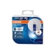 thumbnail image 1 of Kit Ampolletas Osram H11 Cool Blue Advance 12V 55W, 1 of 3
