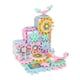 thumbnail image 1 of Juego De Juguetes De Construcción De Engranajes De Rompecabezas Para Niños Mayores De 3 Años Actividad De Aprendizaje De Regalos Navideños, 1 of 3