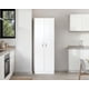 thumbnail image 1 of Mueble Despensa 2 Puertas Blanco 180x60x30 Cm, 1 of 16