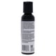 thumbnail image 2 of Lubricante Personal After Dark Essentials Vanilla 60ml, 2 of 3