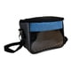 thumbnail image 1 of Bolsa De Transporte Para Mascotas, Bolsa De Viaje Para Hámster, Bolsa Saliente De 7,87x6,30x4,72 Pulgadas, 1 of 5