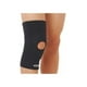 thumbnail image 1 of Rodillera Con Refuerzo Rotuliano, 1 of 2