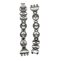 Correa Reloj Swatch Ayss213G 11Mm