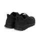 thumbnail image 5 of ZAPATILLAS HOMBRE CUERO Y TEXTIL BARRETS-0-02 negro 45, 5 of 6