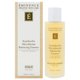 thumbnail image 1 of Esencia Eminence Organic Skin Care Esencia Equilibrante Del Microbioma de Kombucha 113 ml Unisex, 1 of 3