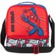 thumbnail image 1 of Lonchera Get Trend Spider-Man de Doble Compartimento, 1 of 7