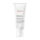 thumbnail image 1 of XeraCalm A.D Relipidizante x 200 mL Crema, 1 of 1