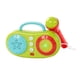 thumbnail image 3 of Máquina De Karaoke Para Niños, Instrumento Musical De Juguete Para Niñas, Niños, Regalos De Cumpleaños, 3 of 3
