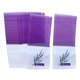 thumbnail image 1 of Bolsa de Gasa Lavanda 40 Uds, 1 of 3