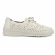 thumbnail image 1 of Zapato Beige Mujer Casual Chalada Musalow, 1 of 7