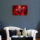thumbnail image 4 of Cristiano Ronaldo Cartel Metálico, Decoración de Pared de Cartel Metálico Personalizado para Regalos de Fans, Amigos, Familia y Amantes 20*30cm, 4 of 6