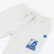 thumbnail image 3 of Pantalón de Buzo Niño Cara Gris Sonic, 3 of 3