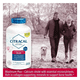 thumbnail image 5 of Citracal Maximum Plus Citrato De Calcio Vitamina D3 Zinc, 5 of 9