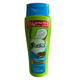 thumbnail image 3 of Shampoo Vatika Coconut & Castor 400 ml 33% Extra, 3 of 3