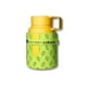 thumbnail image 2 of Perfume Armaf Odyssey Limoni Fresh EDP 60ml Unisex – Aroma fresco con limón y lavanda, 2 of 3
