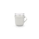thumbnail image 1 of Taza Para Sopa Make Take 0 6l Plástico Light Grey, 1 of 3