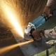 thumbnail image 3 of Esmeril Angular Makita 9" 2.200watts GA9060, 3 of 4