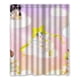 thumbnail image 1 of Cortina de ducha de Sailor Moon, juego de cortina de baño con ganchos, tamaño 60 x 72 pulgadas, 1 of 3