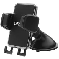 Sparco - Soporte Celular Vehiculo Spe197