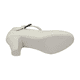 thumbnail image 5 of ZAPATOS DE CUECA THUNDER BLUE BLANCO MUJER 2023-1 - Talla 41, 5 of 6