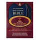 thumbnail image 2 of Biblia católica de Catholic Book Publishing Corp. Impresión gigante 16 cm, 2 of 2