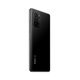 thumbnail image 4 of Smartphone Poco F3 4G 128GB Negro, 4 of 5