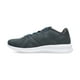 thumbnail image 3 of Zapatillas Deportivas Spalding FSW Mujer, 3 of 5