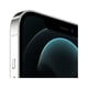 thumbnail image 3 of Iphone 12 Pro Max Usado De , Desbloqueado Por El Operador, 128 Gb Plateado (buen Estado), 3 of 5
