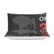 thumbnail image 3 of Cowboy Bebop 3-Piece Twin Bed Set Fade-Resistant Microfiber, 3 of 4