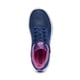 thumbnail image 3 of Zapatilla Mujer North Star Ares Negro, 3 of 4