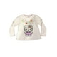 thumbnail image 2 of Conjunto Niña Polera+calza S121767-86 Beige 4, 2 of 4