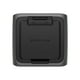 thumbnail image 5 of Batería Adicional EcoFlow River 3 Plus 286Wh, 5 of 5