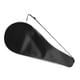 thumbnail image 4 of Funda Protectora Para Raquetas De Tenis Bolsa Acolchada De Almacenamiento Para Jugadores Principiantes Y Adultos, 4 of 5