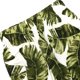 thumbnail image 3 of Pantalón Bamleaf -L, 3 of 3