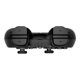 thumbnail image 3 of Control HYPERX Alambrico Clutch Tanto Mini Negro, 3 of 4