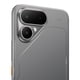 thumbnail image 4 of Celular Tecno Pova Curve 2 5G 256+8GB STORM TITANIUM, 4 of 6