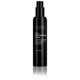 thumbnail image 1 of Serum Revision Skincare D·E·J Daily Boosting, antienvejecimiento, 60 ml, 1 of 6