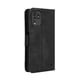 thumbnail image 2 of Funda Tipo Billetera FOXDOCK para BLU View 5 Pro – Tapa Flip con Tarjetero, 2 of 5