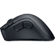 thumbnail image 1 of Razer DeathAdder V2 X Hyperspeed inalámbrico negro, 1 of 3