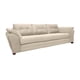 thumbnail image 4 of Sofa Samy 3c Resortes Felpa Beige, 4 of 6