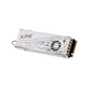 thumbnail image 3 of Unidad SSD 1TB PCIe Gen5x4, 14.000/13.000MB/s, disipador con ventilador, ADATA XPG MARS 980 PRO, 3 of 6